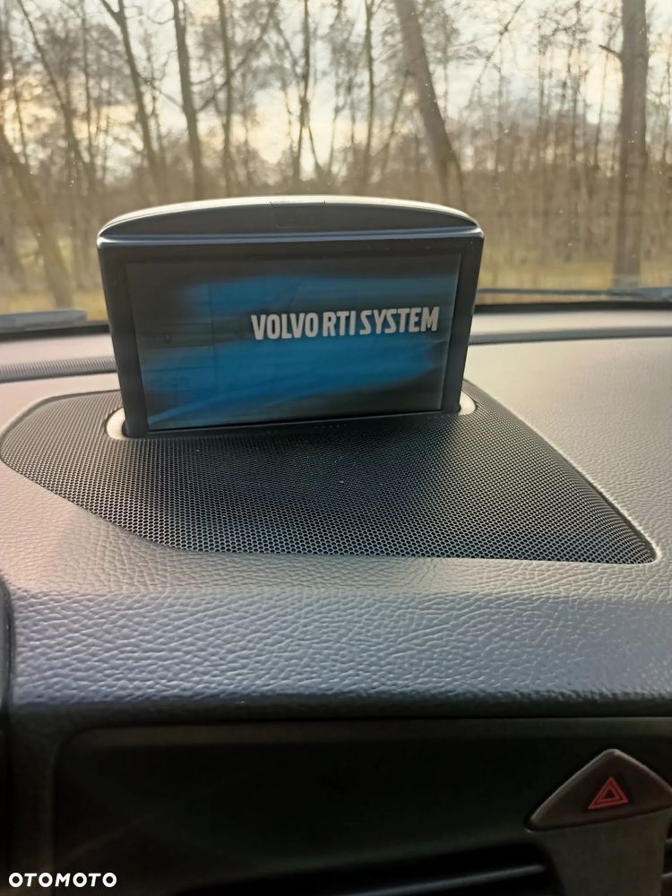 Volvo S60 2.0T Momentum - 19