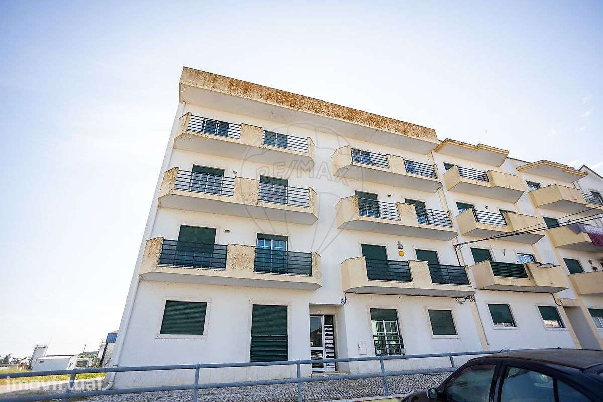 Apartamento T2 para venda - Grande imagem: 3/32