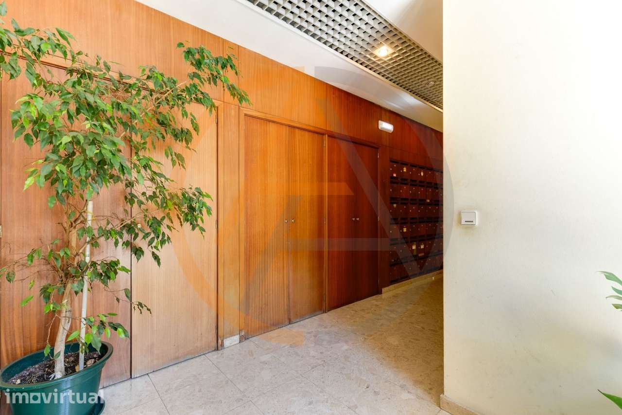 Apartamento T2+1 | São Pedro da Afurada - Grande imagem: 5/39
