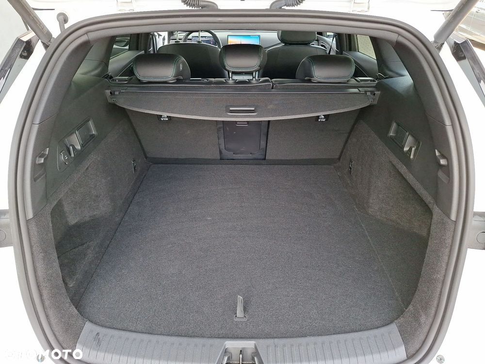 BYD Seal 6 1.5 Comfort Lite - 27