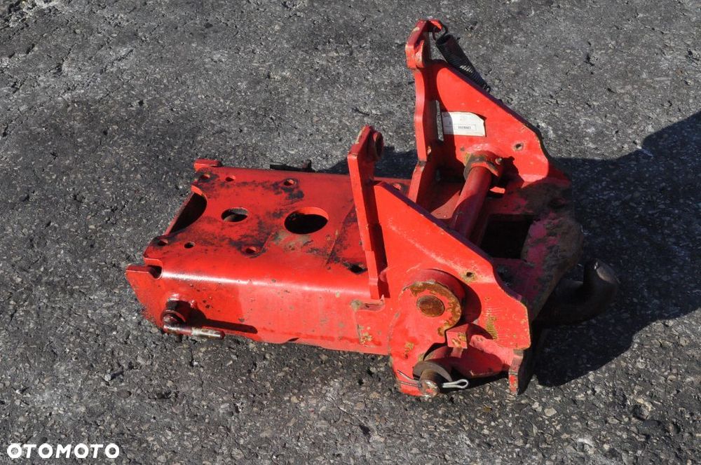 ZACZEP DOLNY MC CORMICK CASE - 3