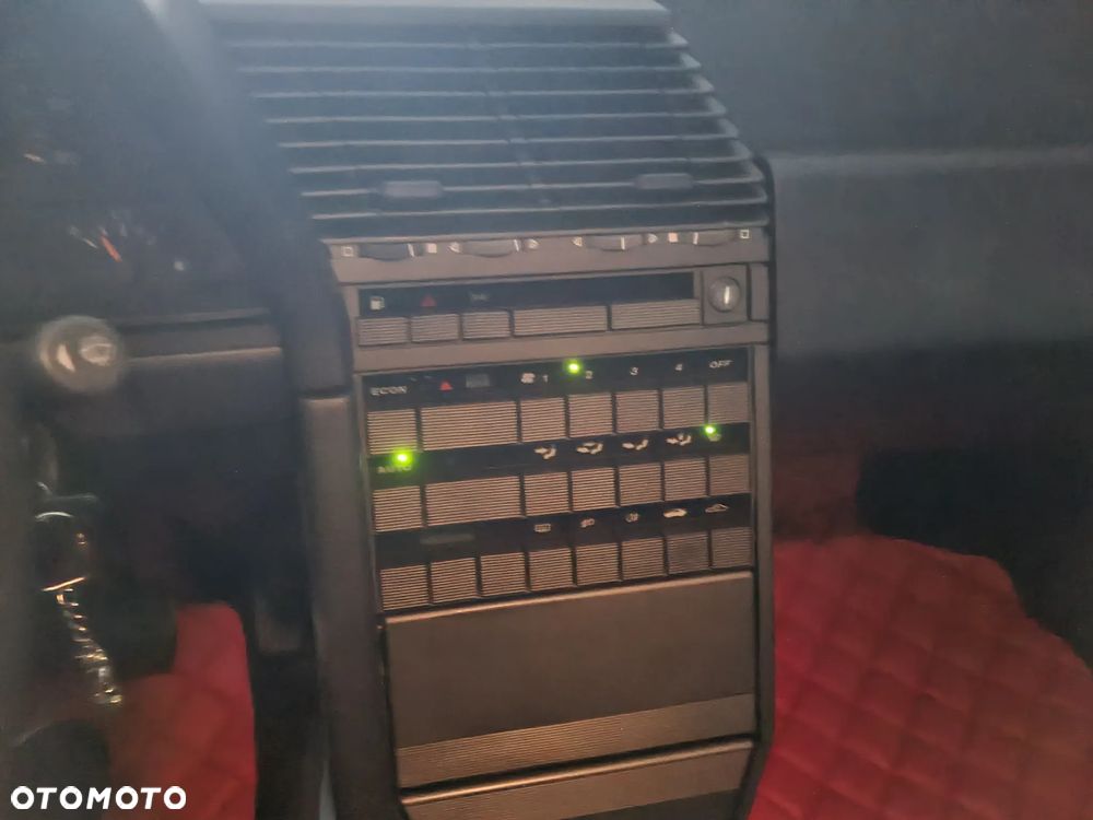 Alfa Romeo 164 - 18