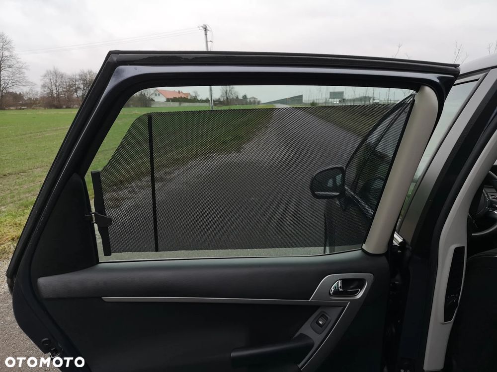 Citroën C4 Picasso VTi 120 Business Class - 39