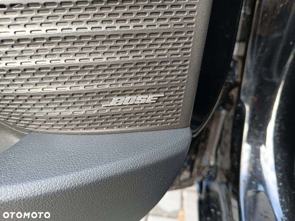 Hyundai i20 1.0 T-GDi Modern - 20