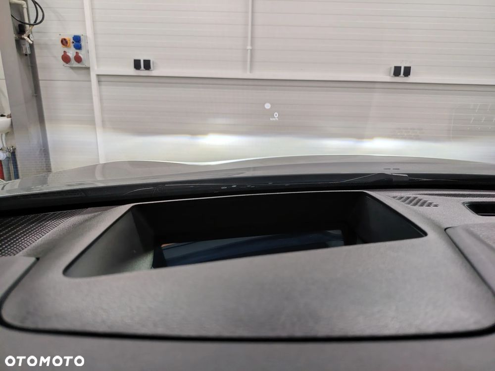 Nissan Qashqai 1.3 DIG-T MHEV Xtronic N-Connecta - 36