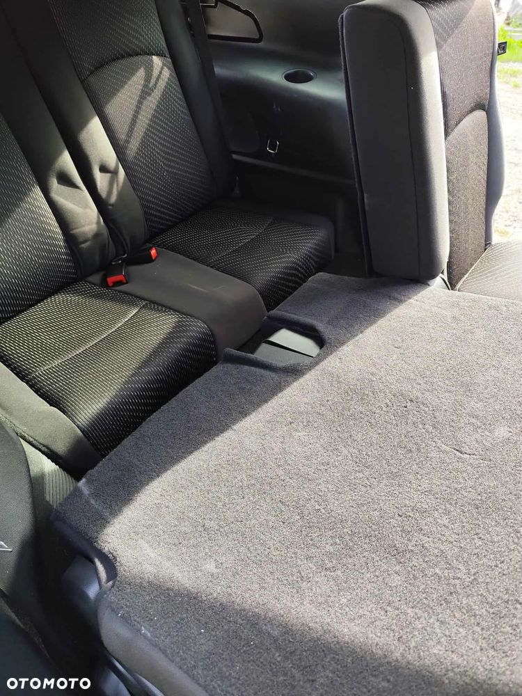 Fiat Freemont 2.0 Multijet 16V DPF Urban - 7