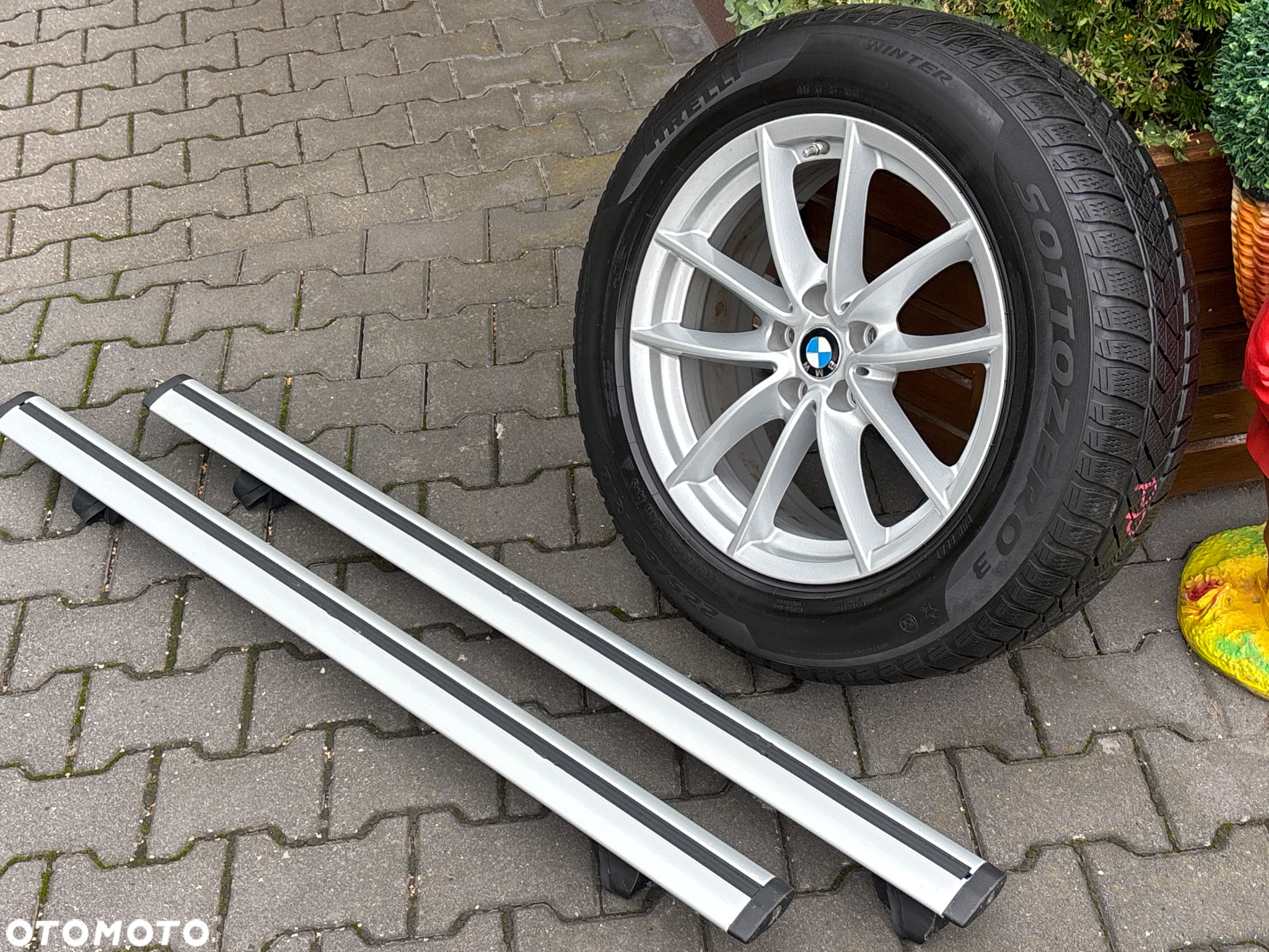 BMW X3 xDrive30d Luxury Line sport - 39