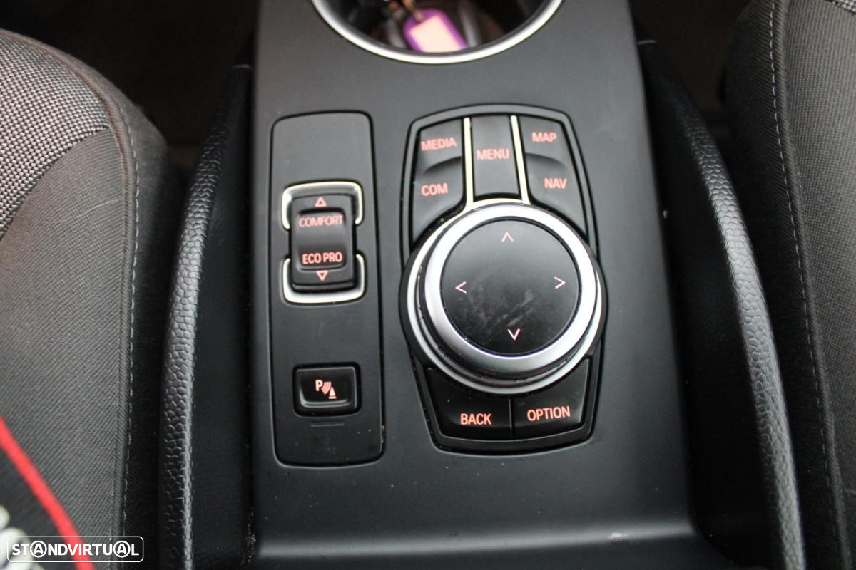 BMW i3 120Ah - 28