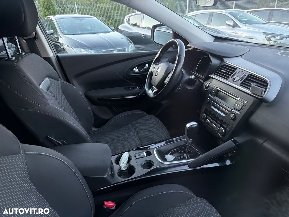Renault Kadjar ver-1-5-dci-edc-intens - 5