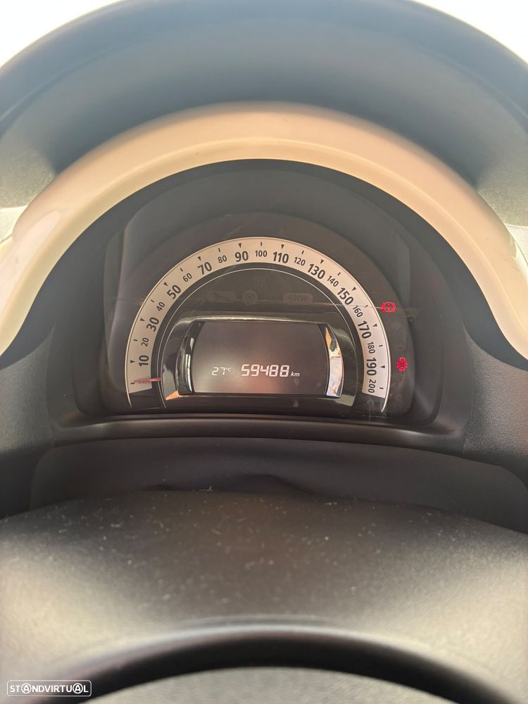 Renault Twingo - 10