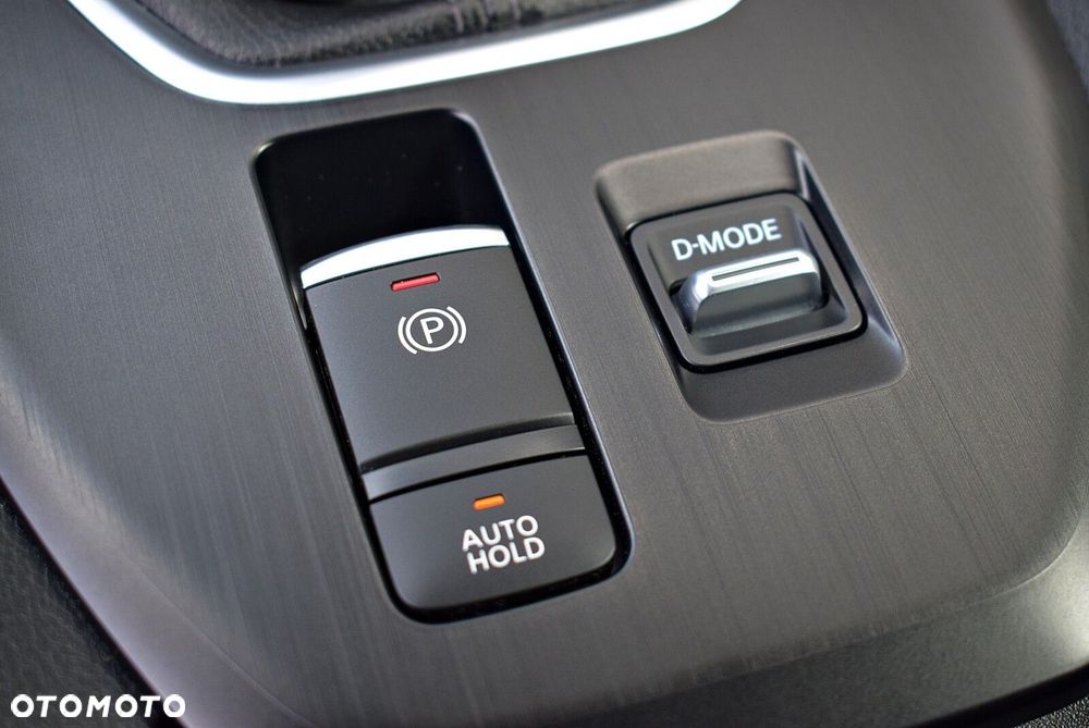Nissan Qashqai - 26