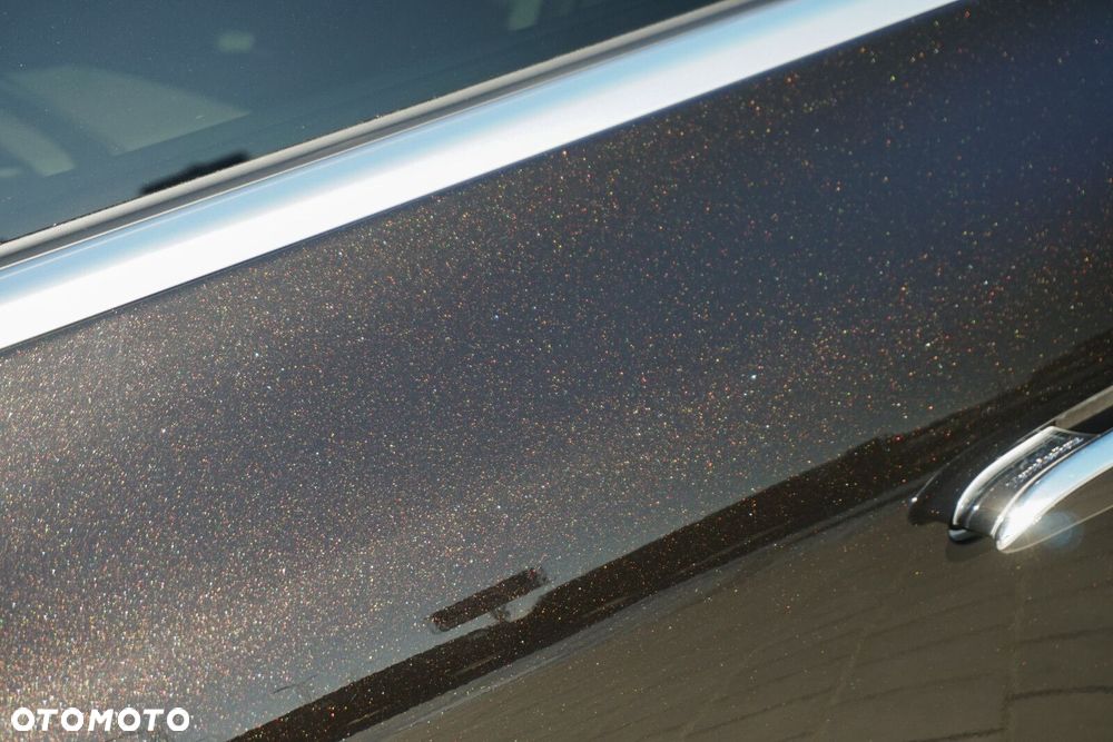 Mercedes-Benz EQS - 6