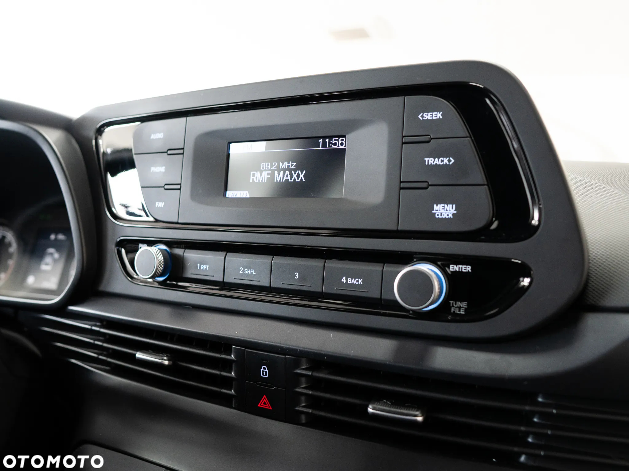 Hyundai i20 1.0 T-GDi Pure - 32
