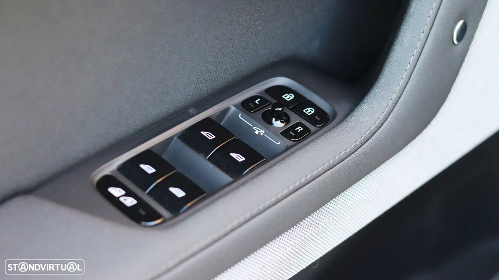 Polestar 2 Dual Motor 78kWh - 13