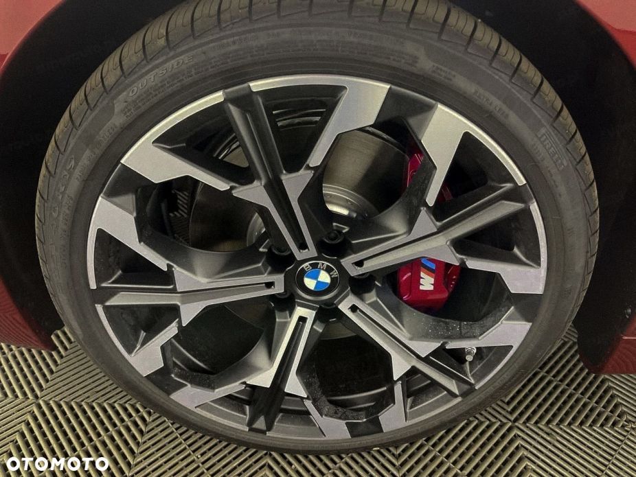 BMW Seria 4 430i xDrive M Sport sport - 19