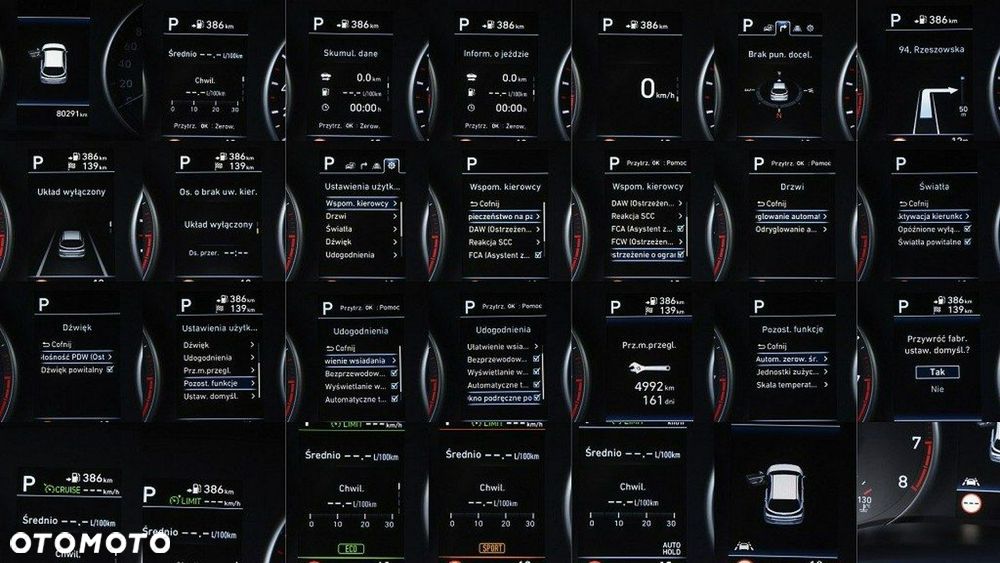 Hyundai i30 1.4 T-GDI DCT N-Line - 16