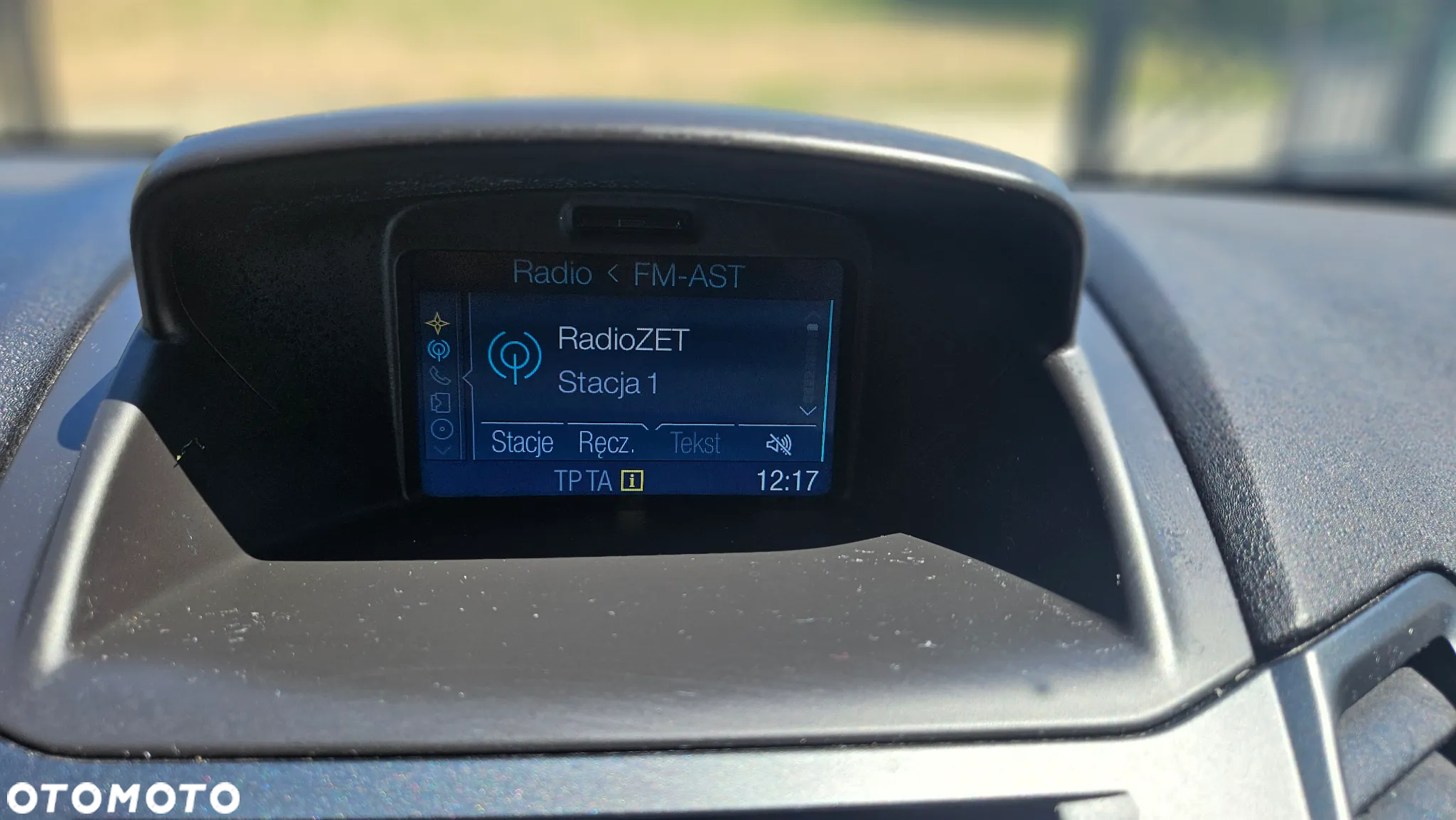 Ford Fiesta 1.0 Celebration - 15