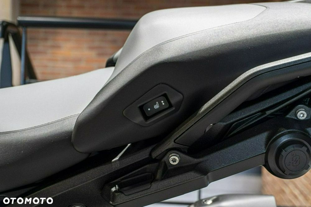 BMW GS - 13