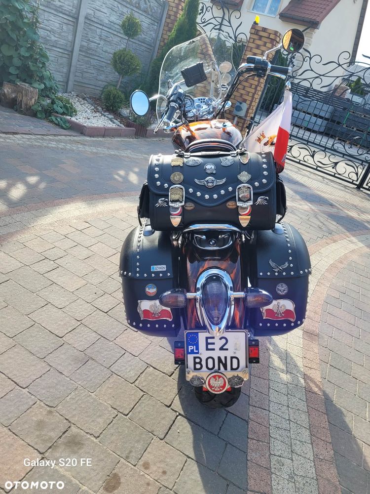 BMW R - 9