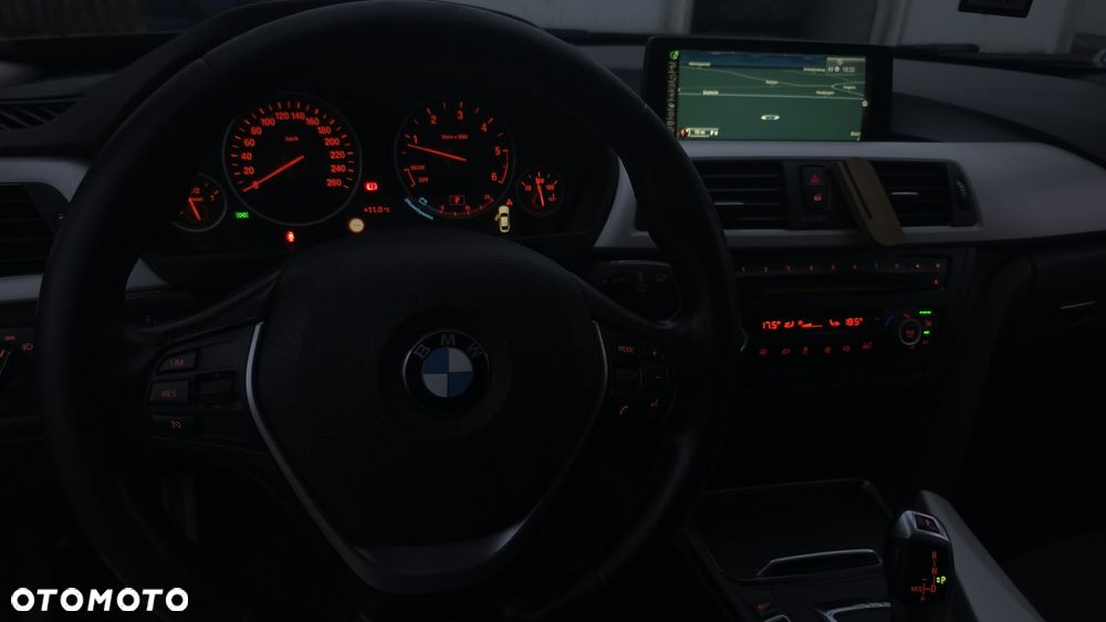 BMW Seria 4 - 13