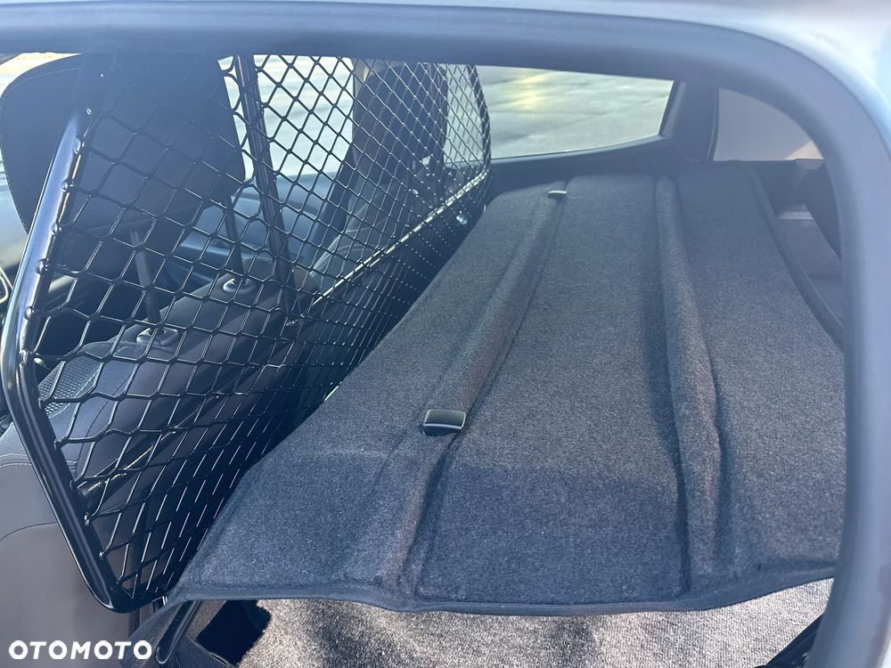 Renault Clio dCi 75 Expression - 5