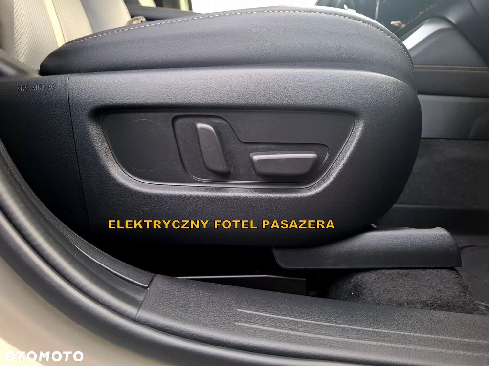 Mazda CX-70 - 13