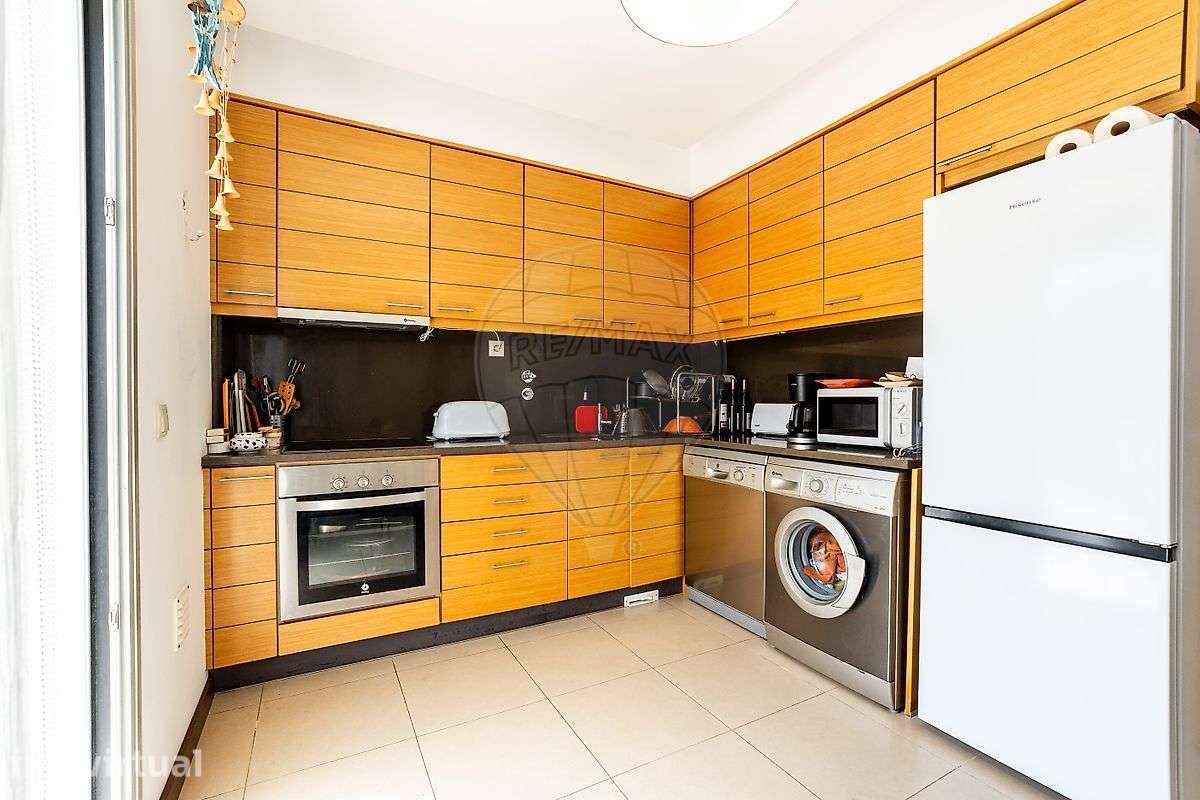 Moradia T2 para venda - Grande imagem: 5/32