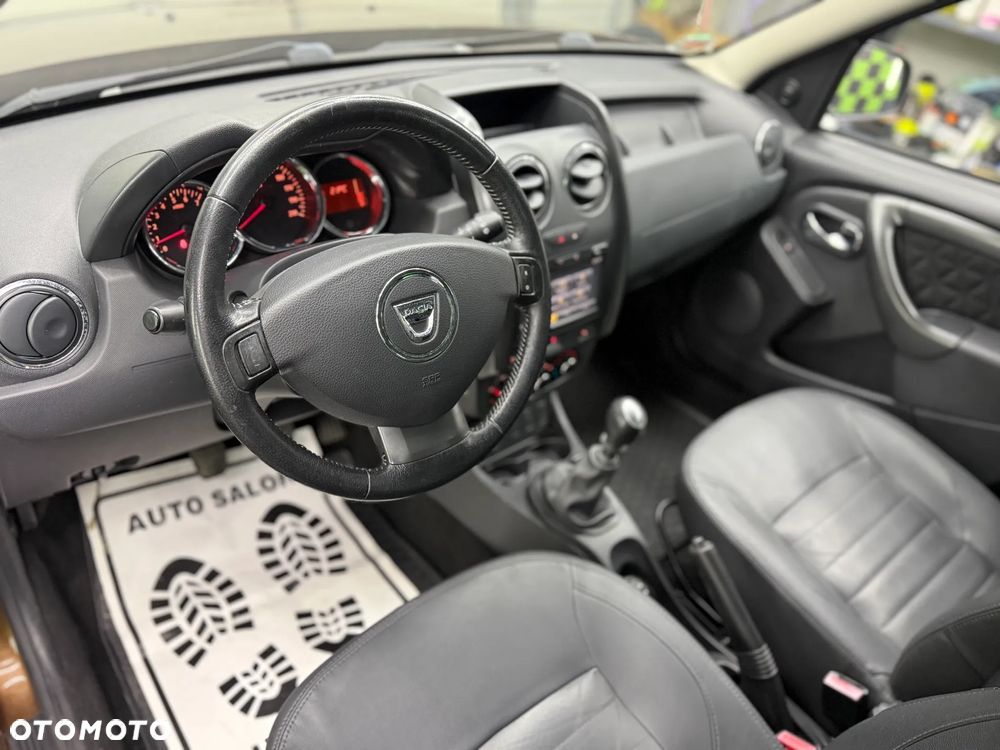 Dacia Logan 0.9 TCE Prestige - 20