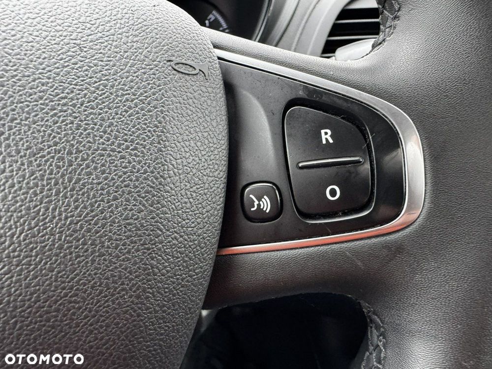 Renault Captur 0.9 Energy TCe Limited - 23