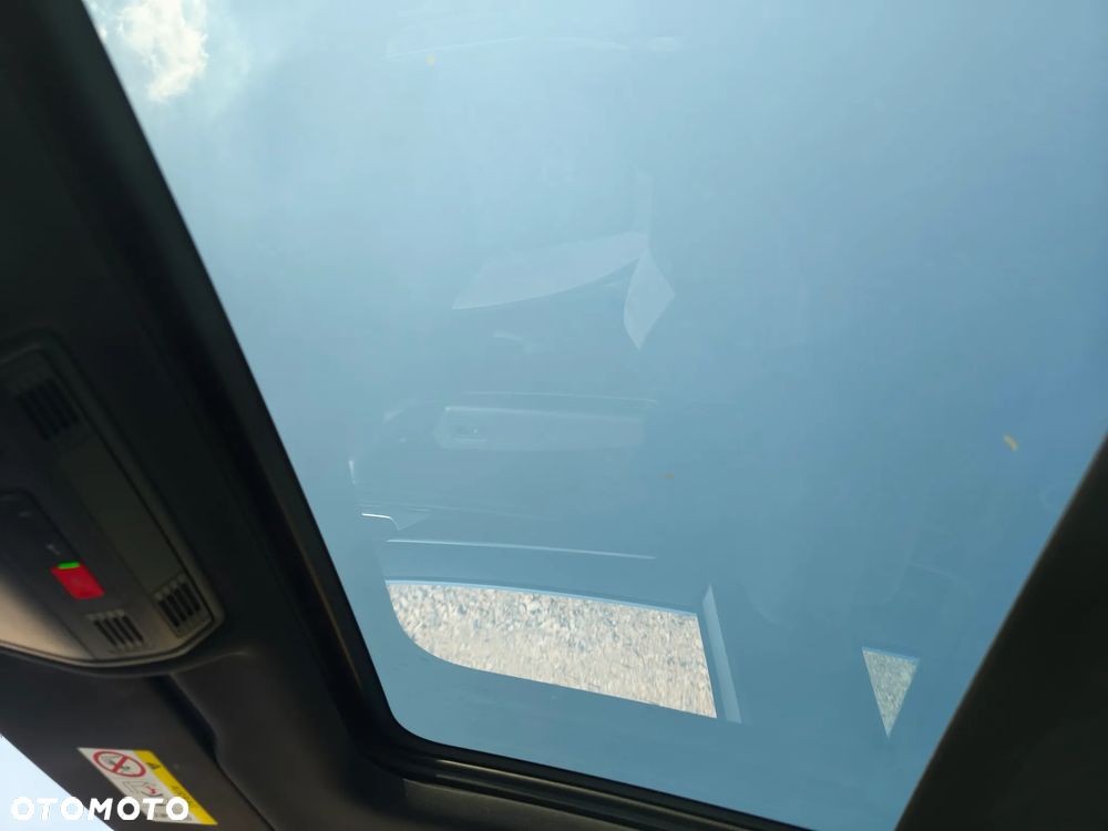 Volkswagen Tiguan 2.0 TSI 4Mot R-Line DSG - 9