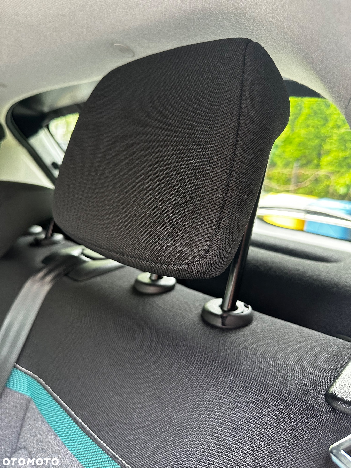 Citroën C3 1.2 PureTech Shine EAT6 - 16
