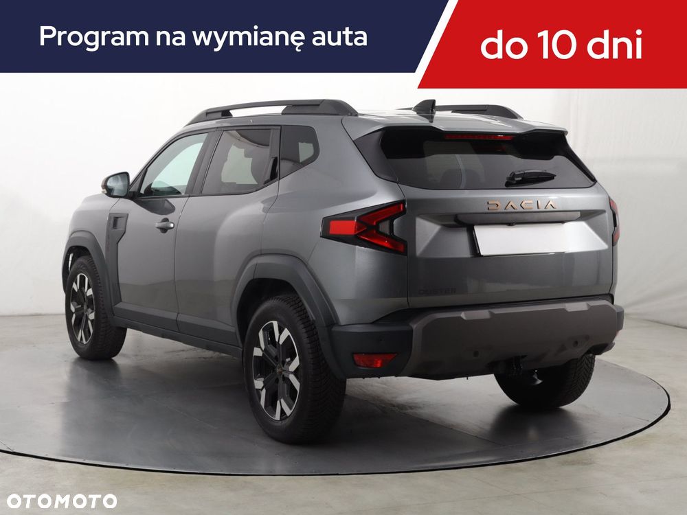 Dacia Duster - 6