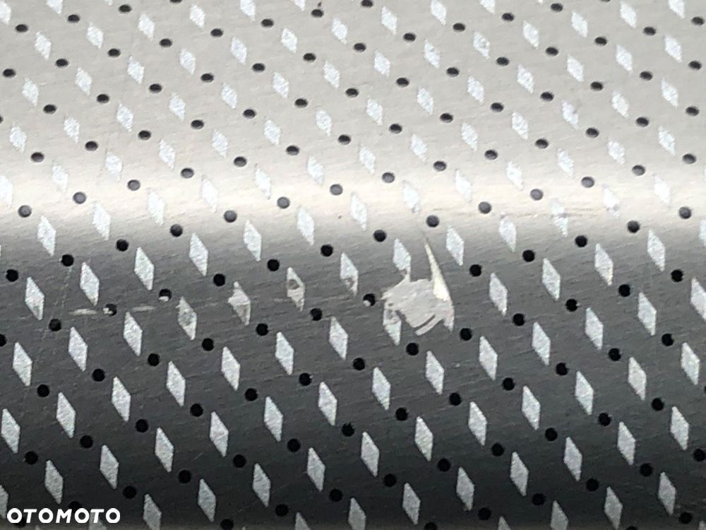 LISTWY DEKOR DRZWI  INFINITI Q50 2013 - 2022 2.0 T 155 kW [211 KM] benzyna 2014 - 2022 - 10