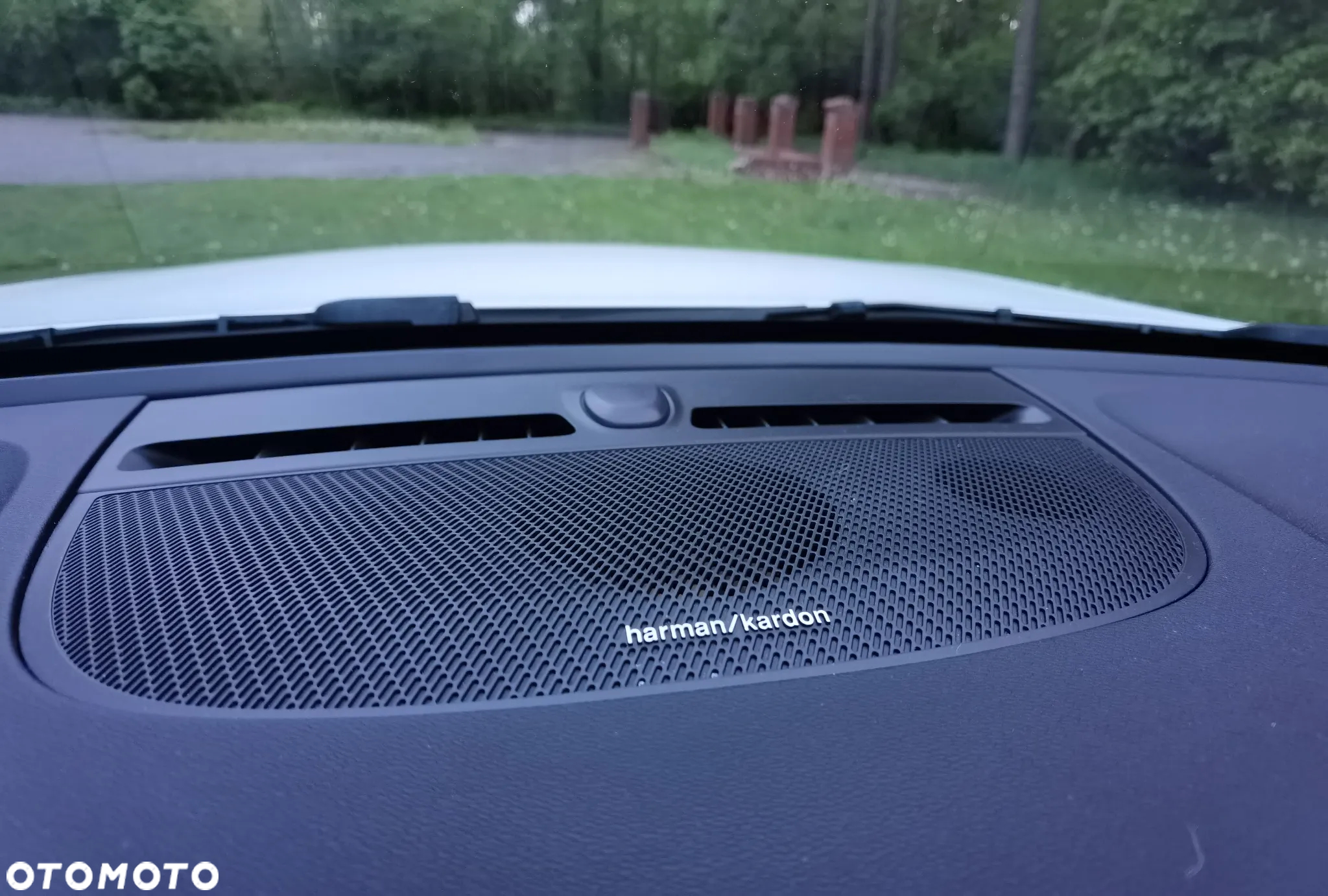 Volvo XC 40 - 19