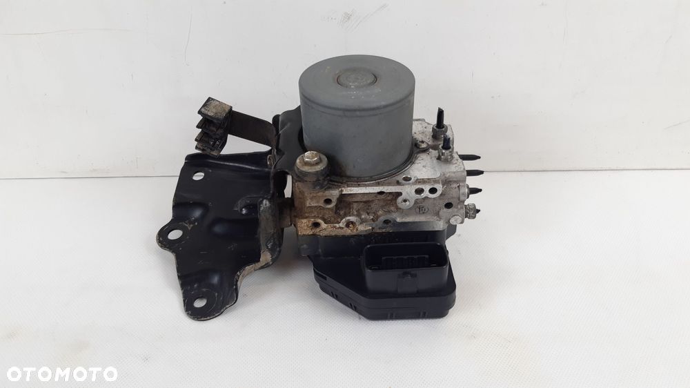 TOYOTA RAV4 IV 2.0 D4D POMPA ABS 44540-42302 - 1