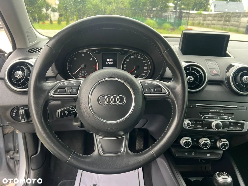 Audi A1 ver-1-6-tdi-design - 16