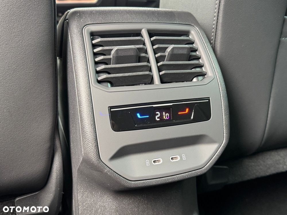 Cupra Formentor 1.5 e-Hybrid PHEV DSG - 40