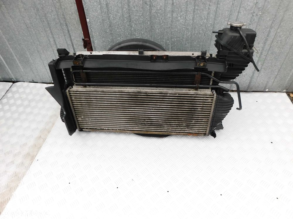 Używany Silniki - 299 PLN - Otomoto.pl