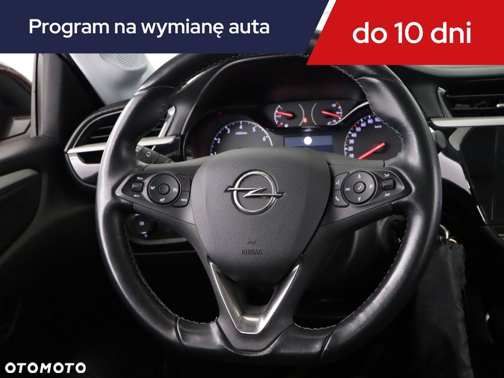 Opel Corsa - 22