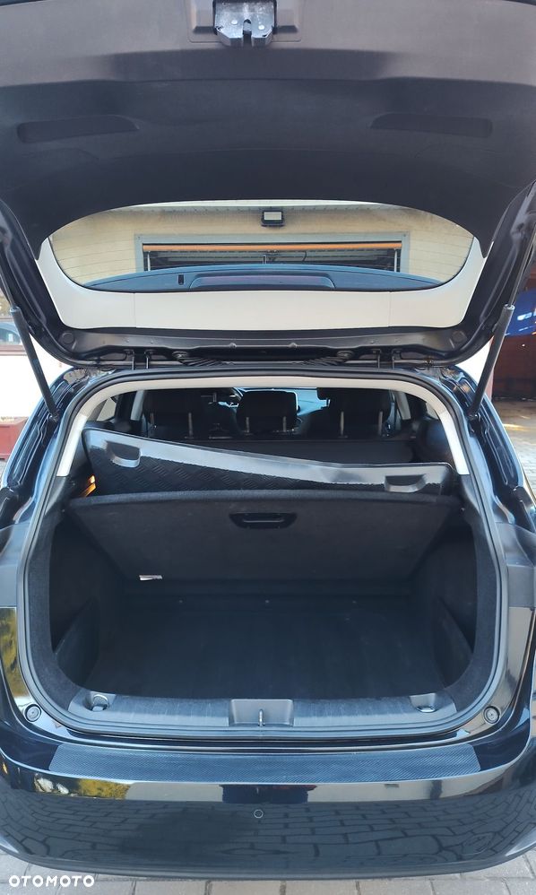 Fiat Tipo 1.6 MultiJet DCT Lounge - 10