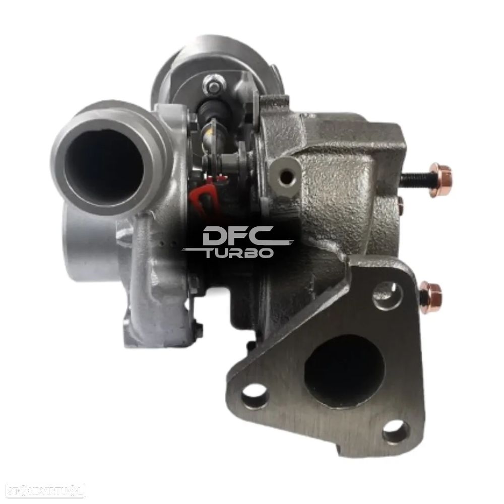 HONDA  1.7 CTDi  -  721875 - 3