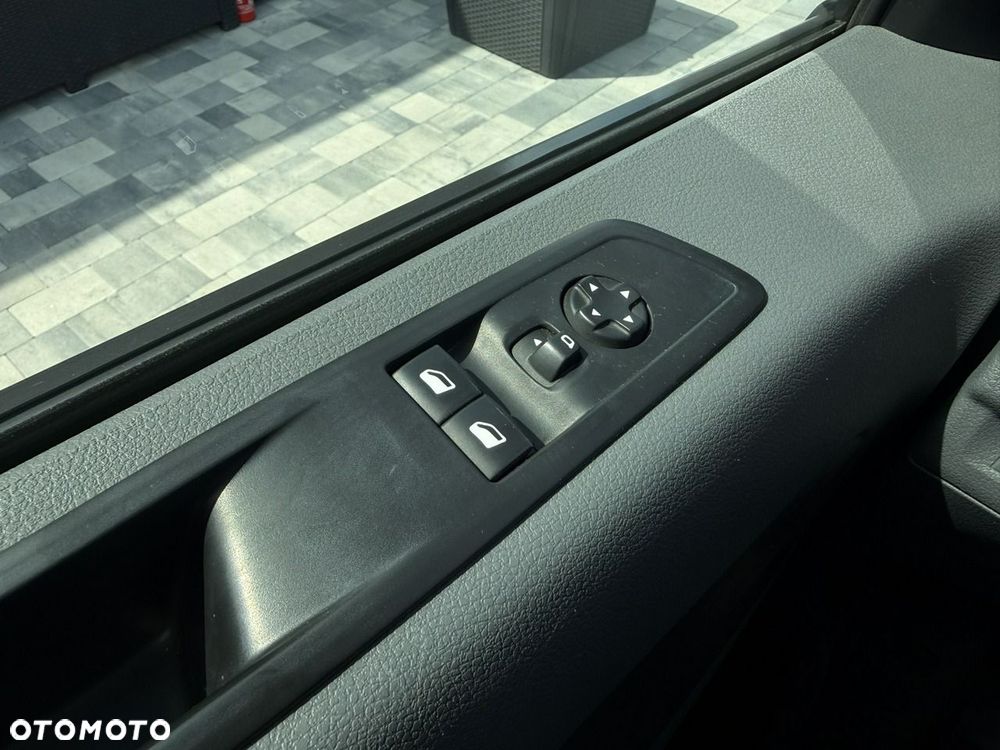 Toyota ProAce - 26