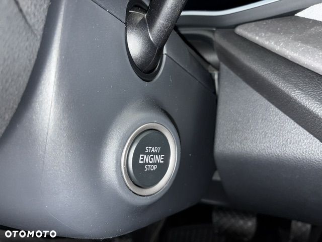 Skoda Octavia 1.5 TSI mHEV Edition 130 Selection DSG - 25