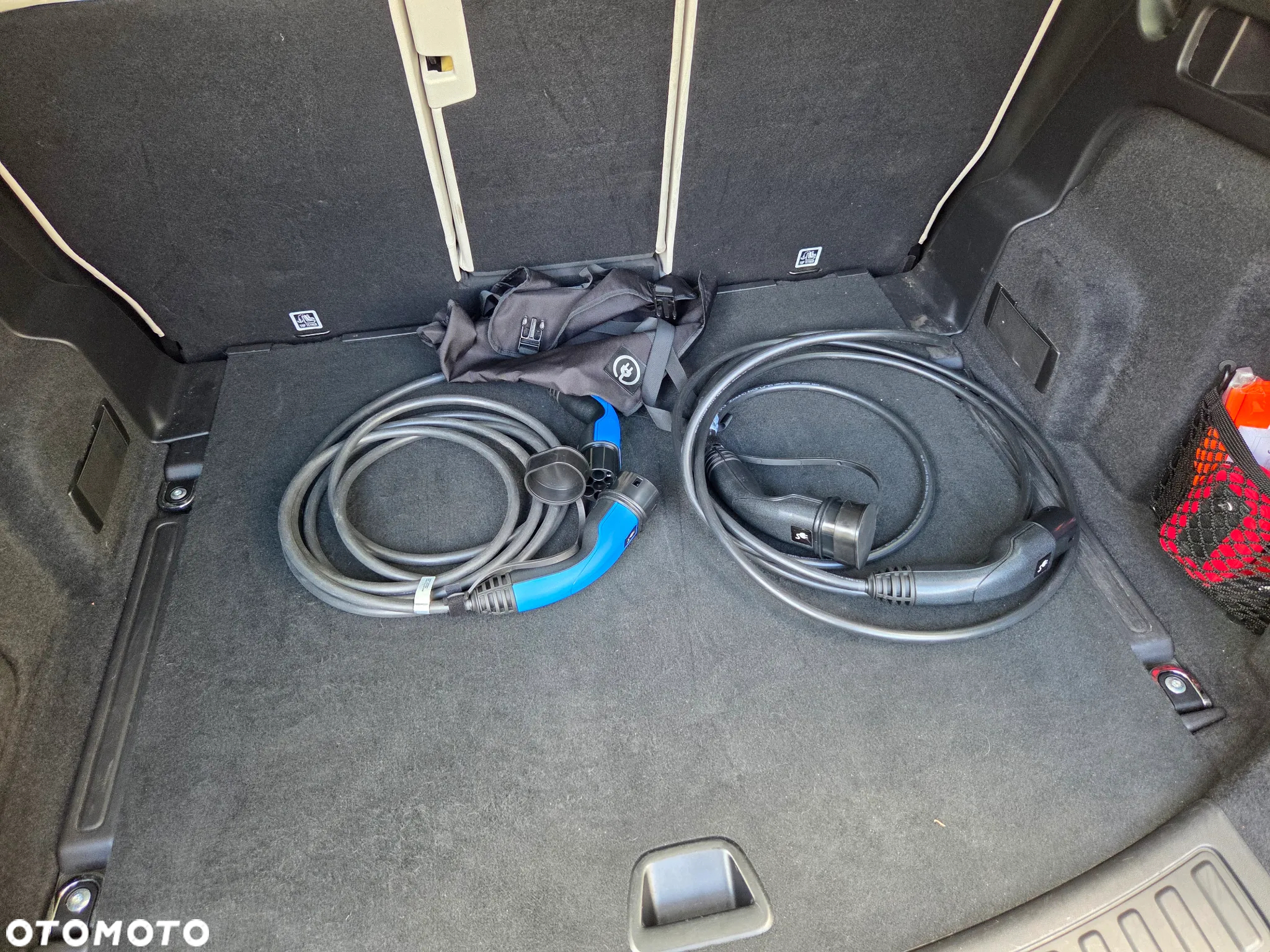 Land Rover Discovery Sport - 9
