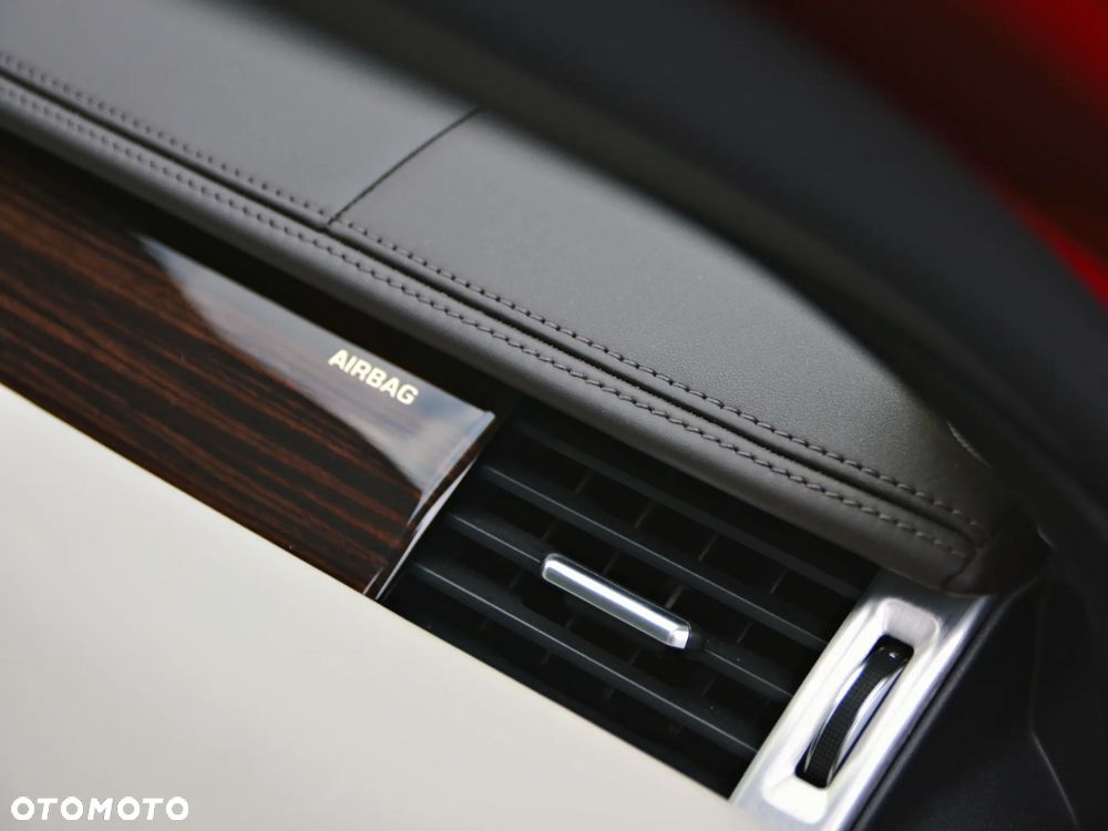 Land Rover Range Rover Evoque 2.0Si4 Autobiography - 28