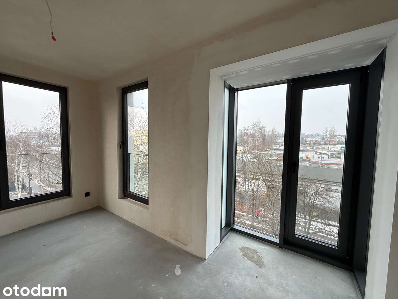 % PROMOCJA CENOWA % | 3pokoje | GOTOWE | jasne | widokowe