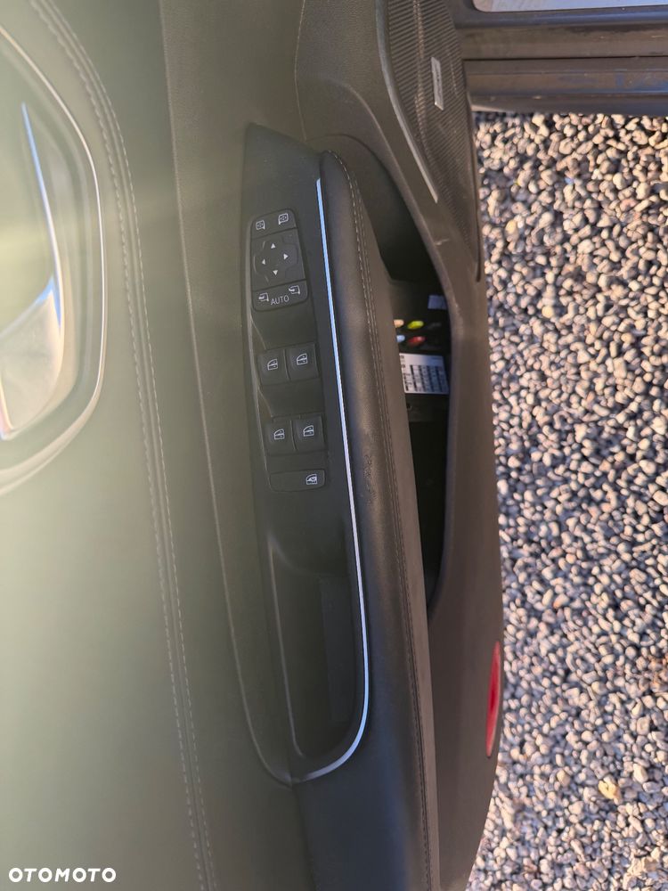 Renault Talisman ENERGY dCi 160 EDC INITIALE PARIS - 11