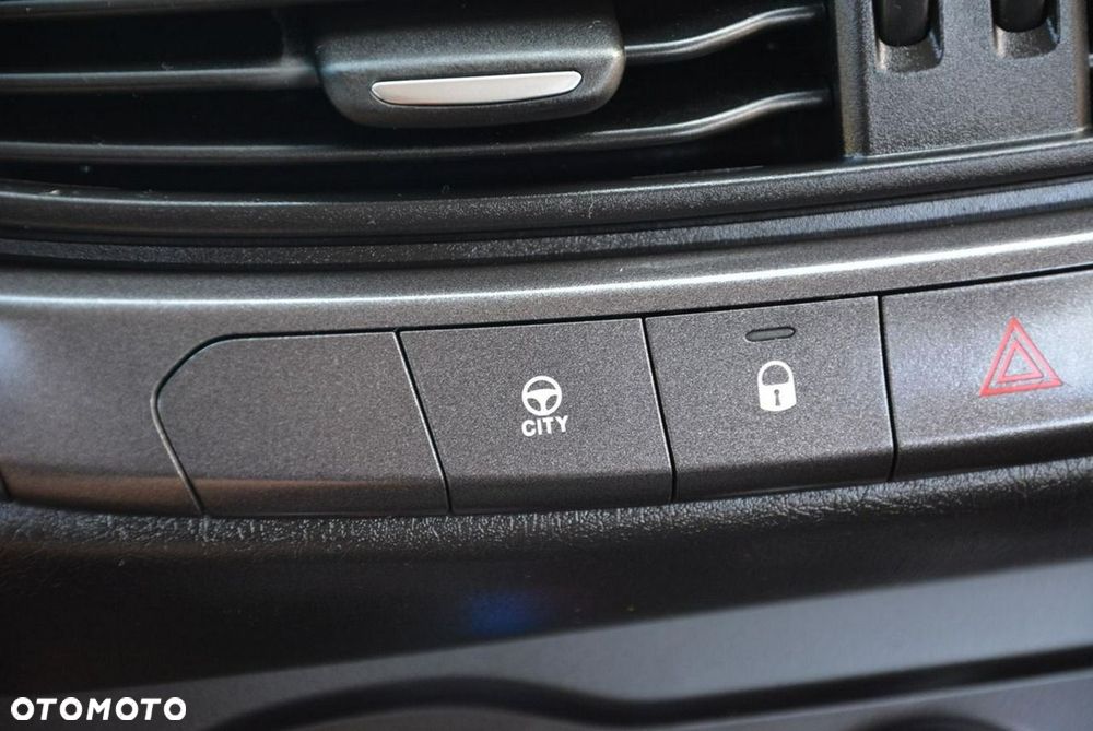 Fiat Tipo 1.6 MultiJet DCT S-Design - 30