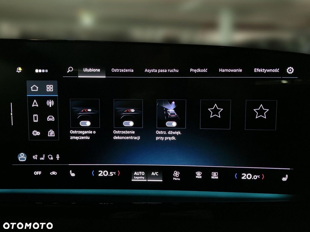 Audi A5 Limousine - 27