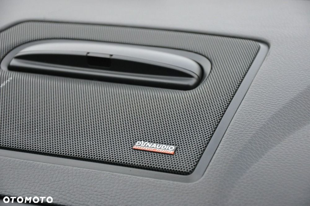 Volvo XC 90 D5 RDesign - 16